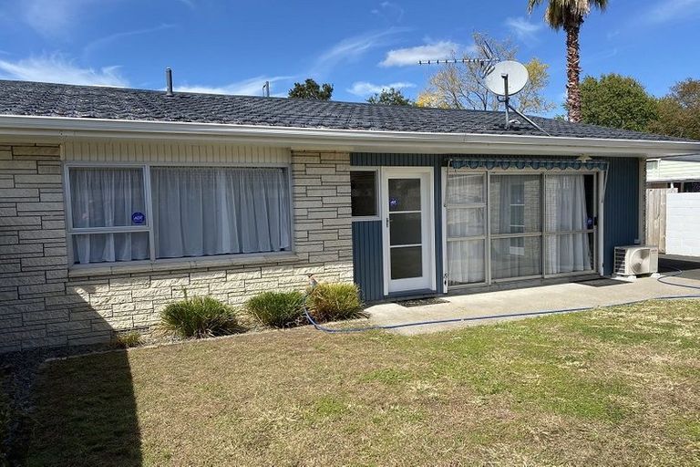 Photo of property in 34c Abbotsford Street, Whitiora, Hamilton, 3200