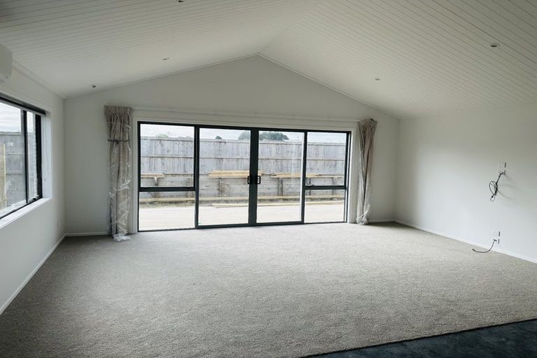 Photo of property in 40 Kourataki Road, Baverstock, Hamilton, 3200