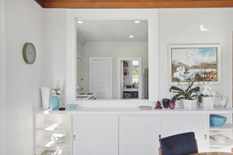 Photo of property in 14 Marlborough Crescent, Hobsonville, Auckland, 0616