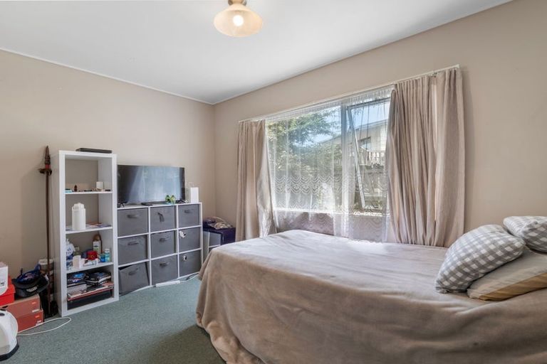 Photo of property in 27a Ruby Place, Pukehangi, Rotorua, 3015