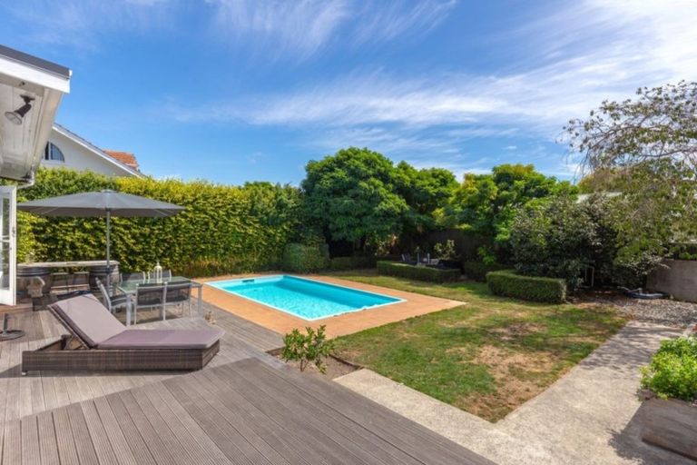 Photo of property in 4 Monro Street, Blenheim, 7201