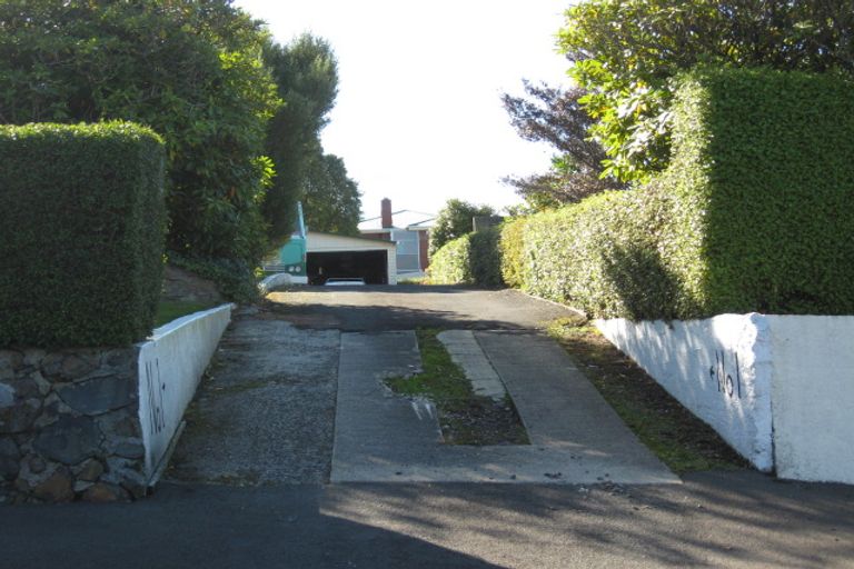 Photo of property in 1 Dall Street, Abbotsford, Dunedin, 9018