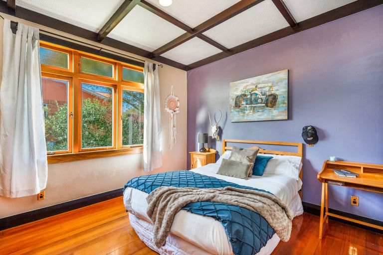 Photo of property in 23 North Street, Morrinsville, 3300