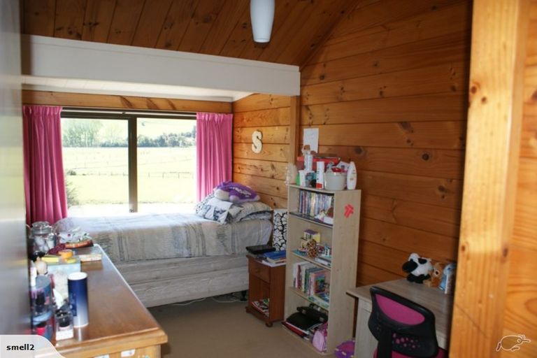 Photo of property in 1 Logan Road, Paeroa, 3600