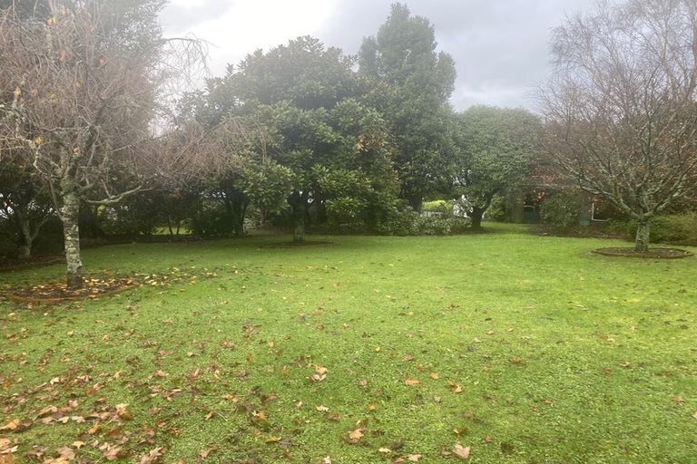 Photo of property in 19 Bell Street, Featherston, 5710