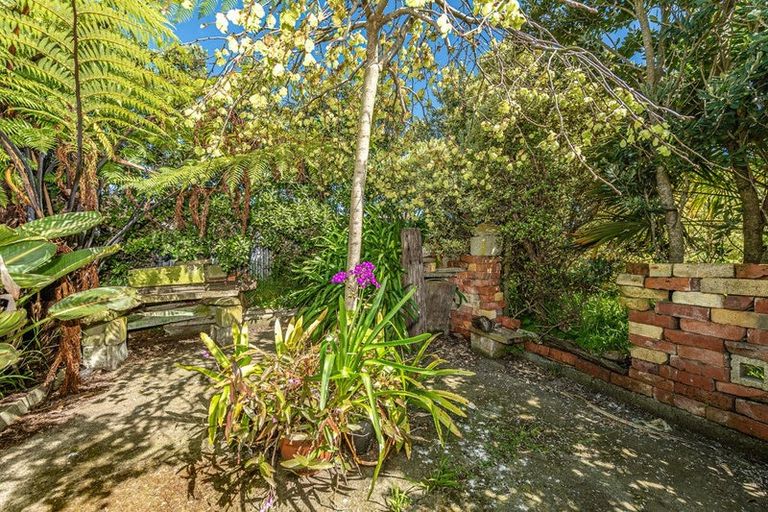 Photo of property in 141 Puriri Street, Castlecliff, Whanganui, 4501