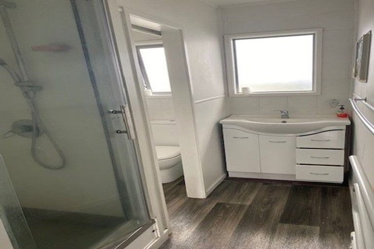 Photo of property in 6/22 Willoughby Street, Whitiora, Hamilton, 3200