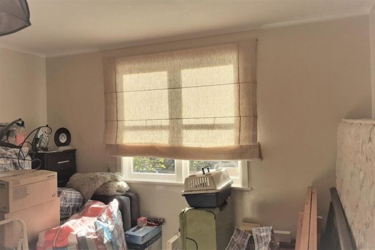 Photo of property in 23 Woodford Avenue, Brookfield, Tauranga, 3110