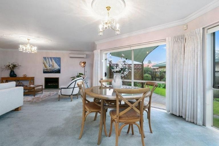 Photo of property in 60a Freyberg Street, Otumoetai, Tauranga, 3110