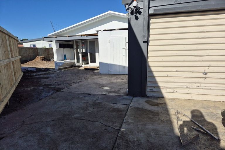 Photo of property in 14 Lovelock Place, Chartwell, Hamilton, 3210