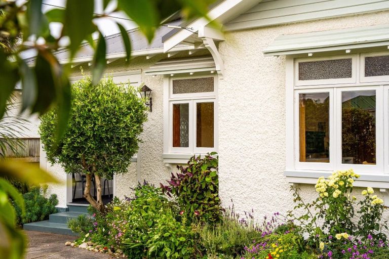 Photo of property in 123 Harrison Street, Whanganui, 4500