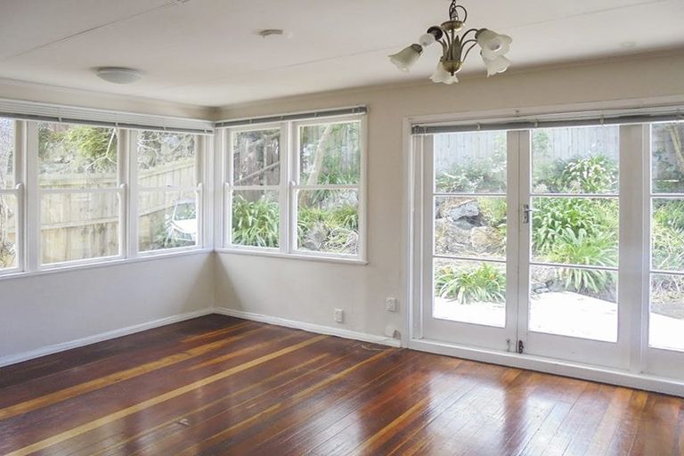 Photo of property in 50a Greenpark Road, Penrose, Auckland, 1061