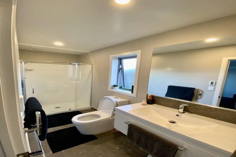 Photo of property in 10 Liberty Street, Wigram, Christchurch, 8042