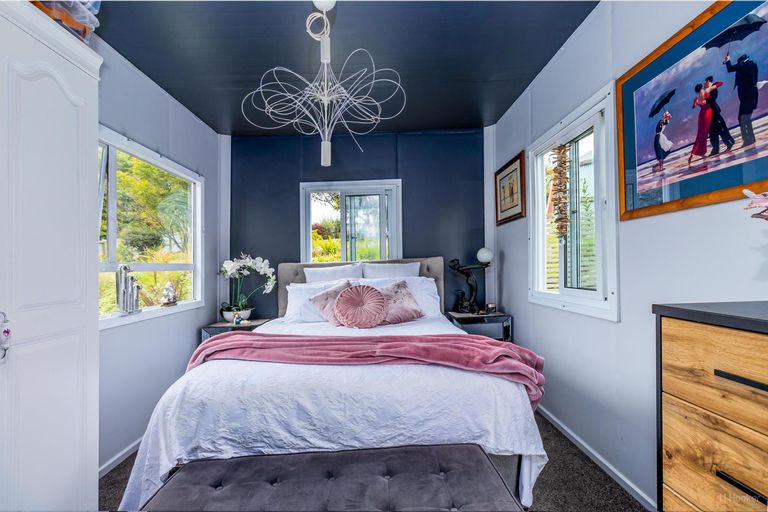 Photo of property in 27 Tweedy Street, Marchwiel, Timaru, 7910