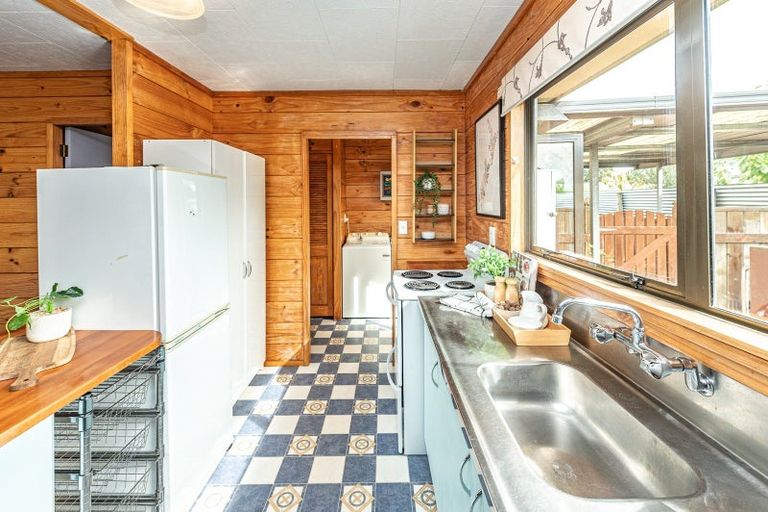 Photo of property in 72 Raine Street, Whanganui East, Whanganui, 4500