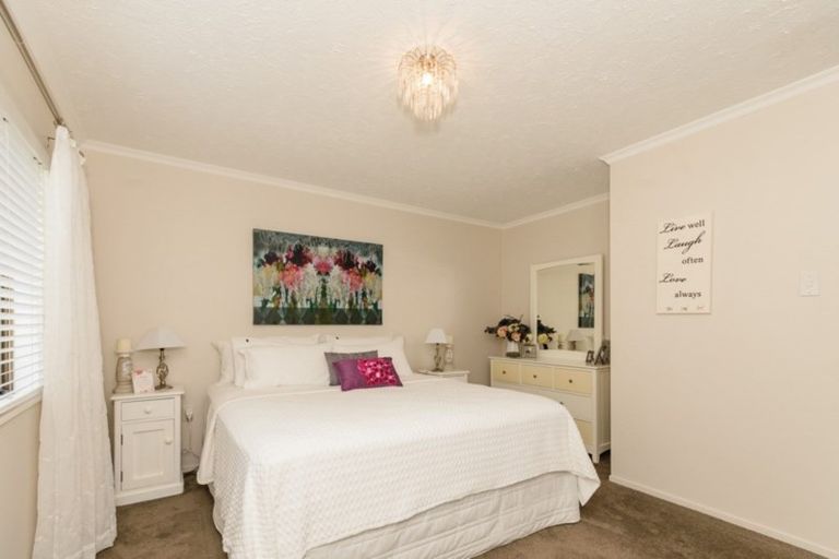 Photo of property in 231a Weld Street, Witherlea, Blenheim, 7201