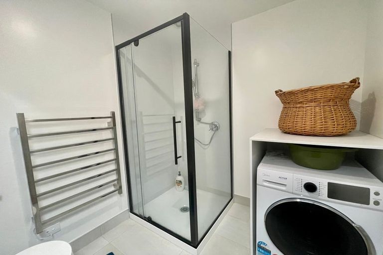 Photo of property in 20 Tuhono Street, Manukau, Auckland, 2104