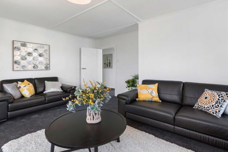 Photo of property in 54 Waiuta Street, Titahi Bay, Porirua, 5022