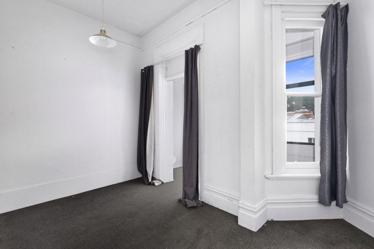 Photo of property in 35 Duke Street, North Dunedin, Dunedin, 9016