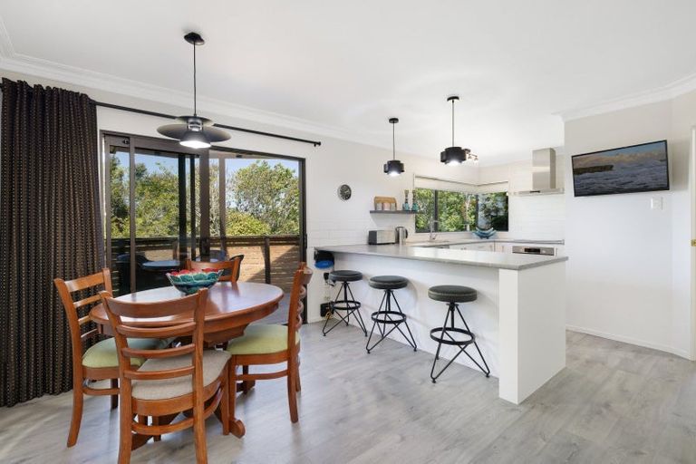 Photo of property in 42a Karaka Road, Otumoetai, Tauranga, 3110