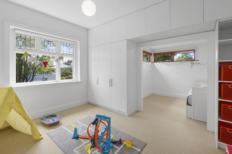 Photo of property in 150 Mays Road, St Albans, Christchurch, 8052