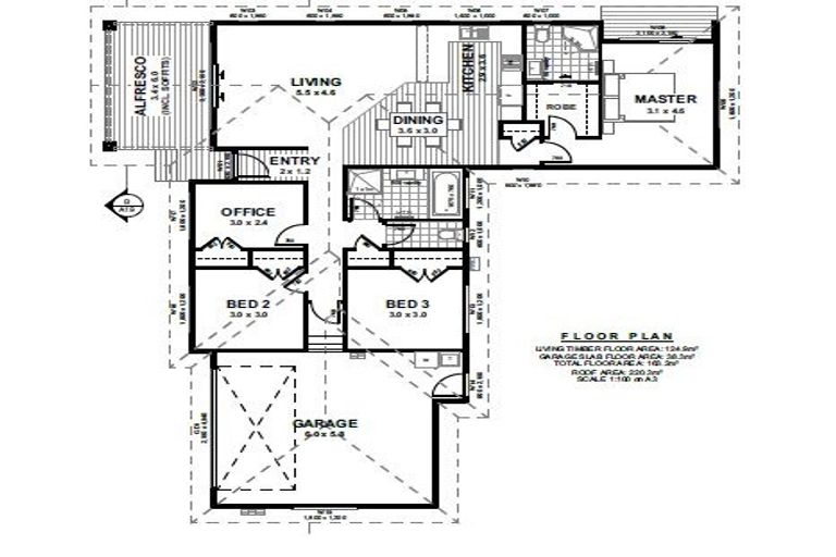 Photo of property in 177 Taylor Street, Cambridge, 3434