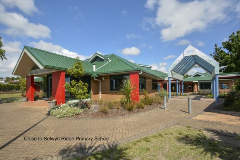 Photo of property in 19 Osprey Drive, Welcome Bay, Tauranga, 3112