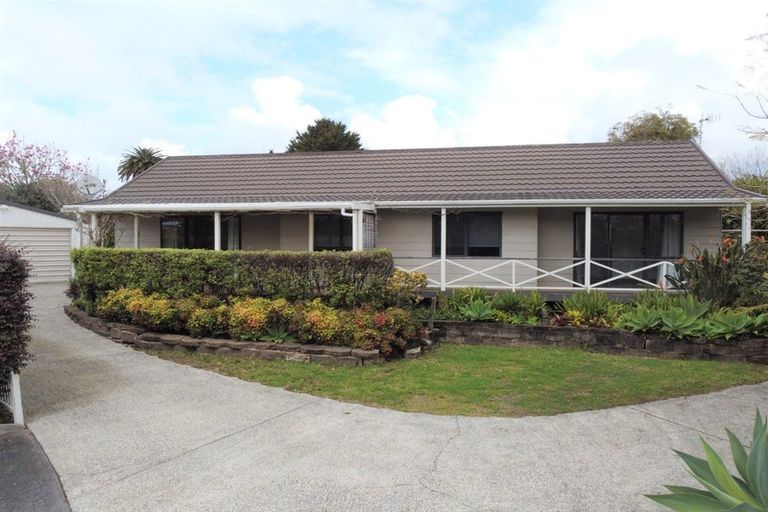 Photo of property in 48 Old Onerahi Road, Onerahi, Whangarei, 0110