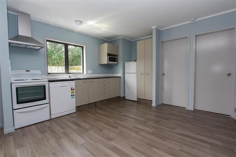 Photo of property in 55 York Street, Hamilton East, Hamilton, 3216