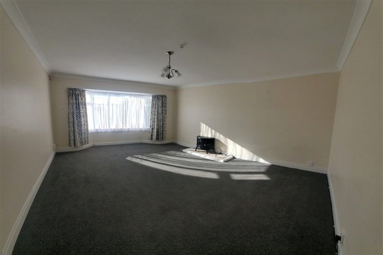 Photo of property in 62 Rotherham Terrace, Miramar, Wellington, 6022