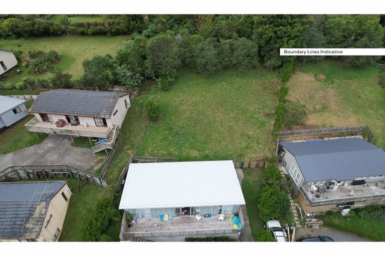 Photo of property in 24 Amokura Drive, Kerikeri, 0230