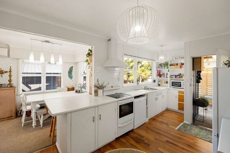 Photo of property in 23a Hemans Street, Leamington, Cambridge, 3432