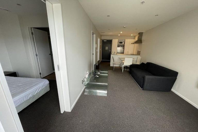 Photo of property in Soho Apartments, 1416/74 Taranaki Street, Te Aro, Wellington, 6011