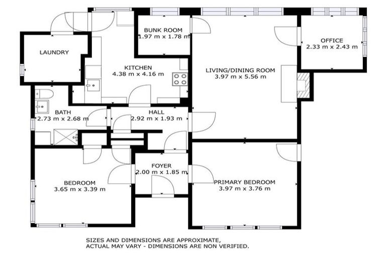 Photo of property in 1/63 Esplanade Road, Mount Eden, Auckland, 1024