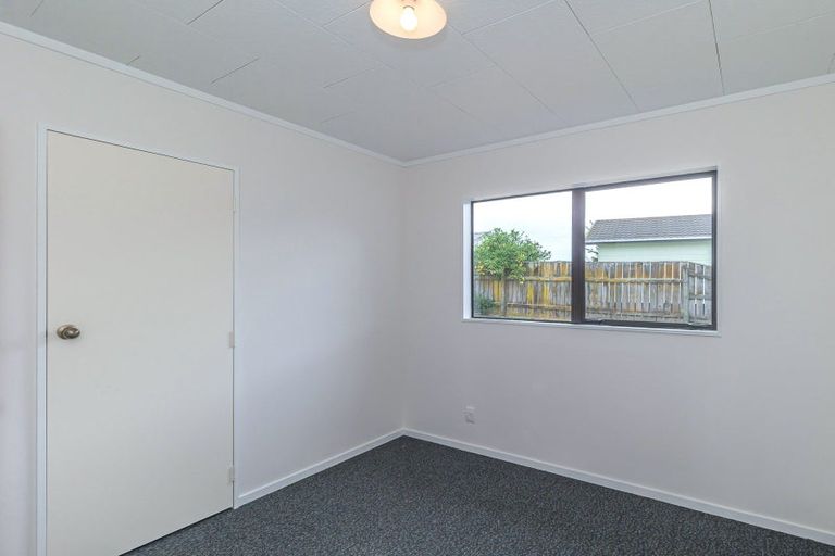 Photo of property in 131b Queen Street West, Levin, 5510