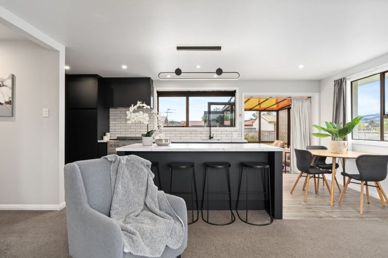 Photo of property in 1 Severn Street, Mosgiel, 9024