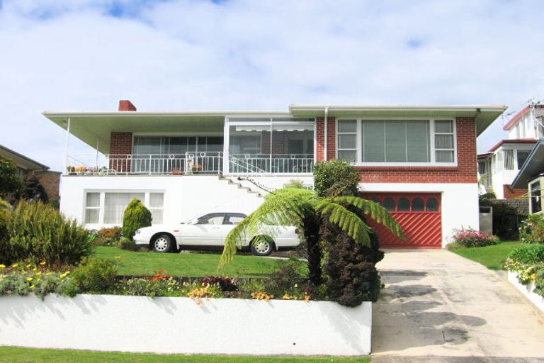 Photo of property in 37 Vine Avenue, Maungatapu, Tauranga, 3112