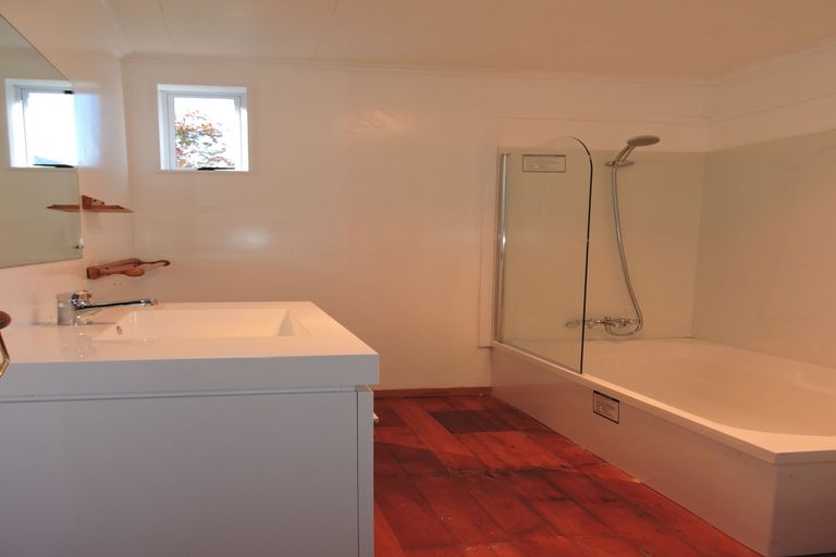 Photo of property in 39 Aroha View Avenue, Te Aroha, 3320