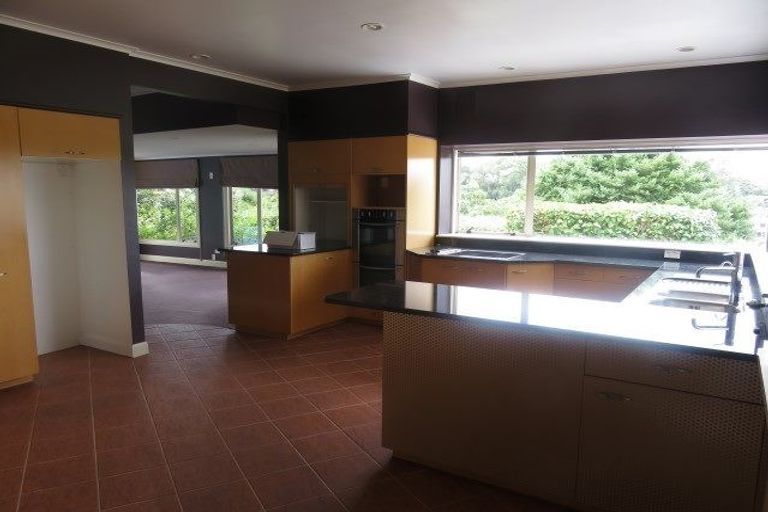 Photo of property in 9 Galbraith Avenue, Beerescourt, Hamilton, 3200