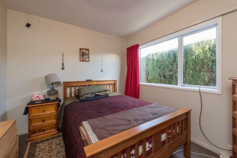 Photo of property in 1 The Drive, Richmond, 7020