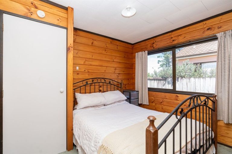 Photo of property in 34b Huia Avenue, Forest Lake, Hamilton, 3200