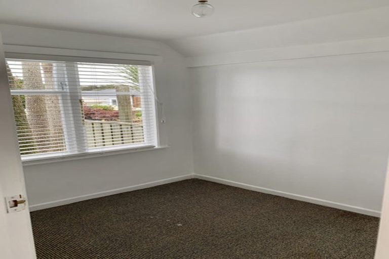 Photo of property in 89 Standen Street, Karori, Wellington, 6012