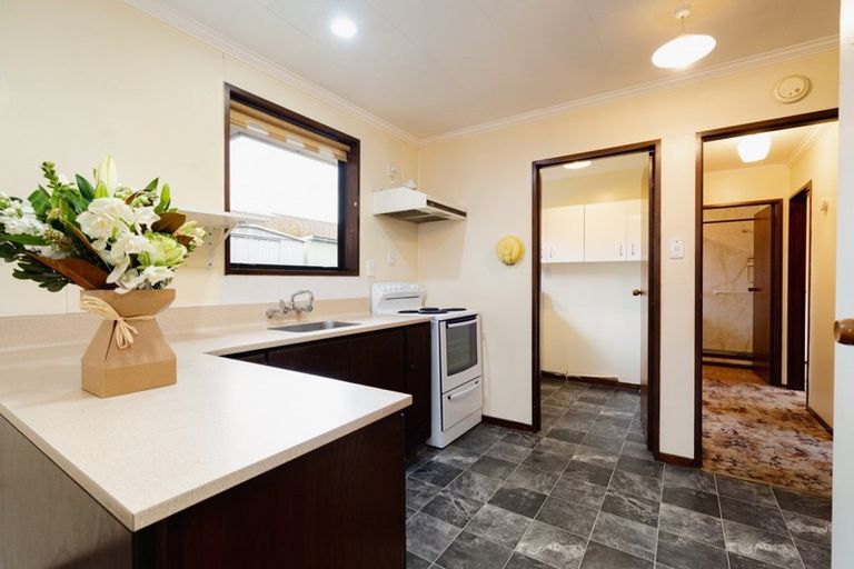 Photo of property in 3a Market Street, Saint Kilda, Dunedin, 9012