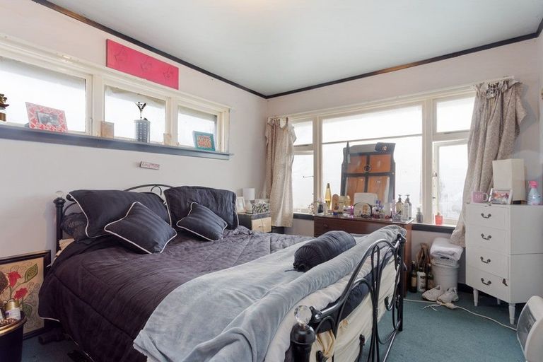 Photo of property in 3 Wycola Avenue, Hei Hei, Christchurch, 8042