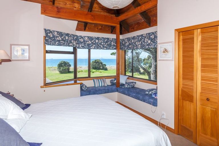 Photo of property in 40 Mountain Vista Place, Pauanui, Hikuai, 3579