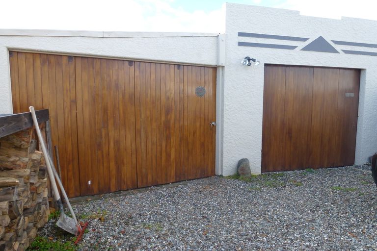 Photo of property in 31 Kenmare Street, Alexandra, 9320