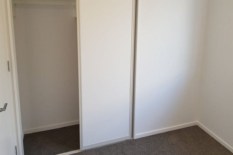 Photo of property in 32 Quinn Crescent, Woodend, 7610