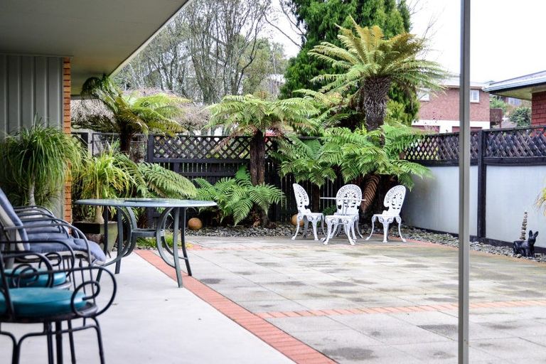 Photo of property in 40 Ranui Street, Dinsdale, Hamilton, 3204