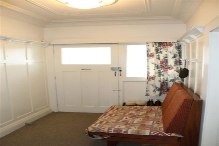 Photo of property in 125 Caversham Valley Road, Calton Hill, Dunedin, 9012