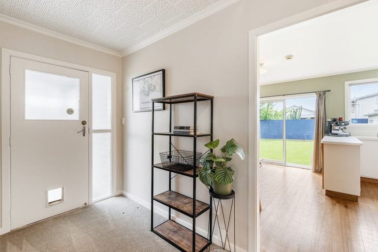 Photo of property in 7 Karina Crescent, Redwoodtown, Blenheim, 7201